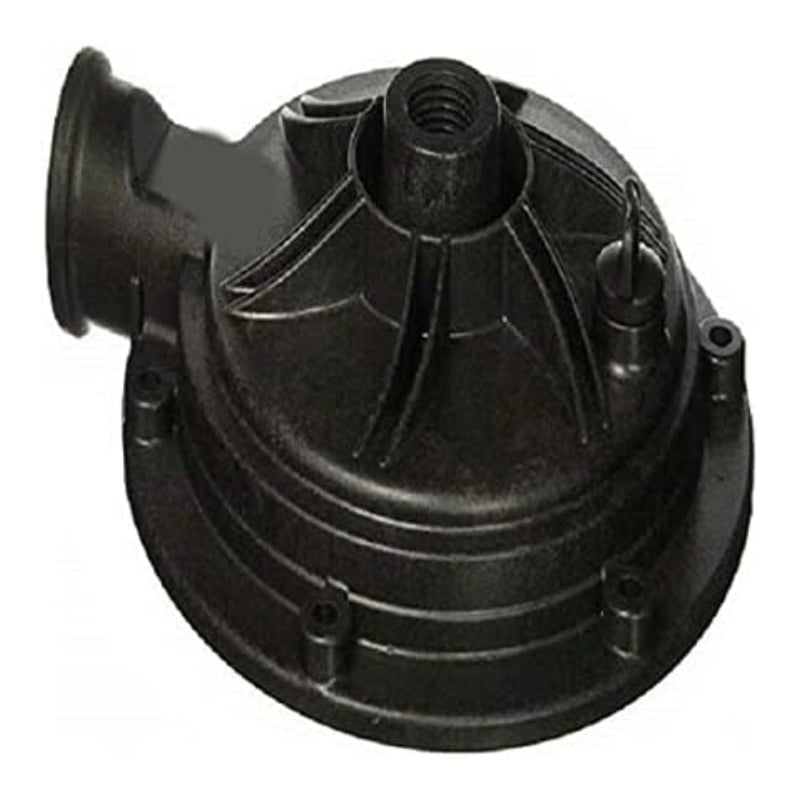 R0536300 Booster Pump Volute JPG