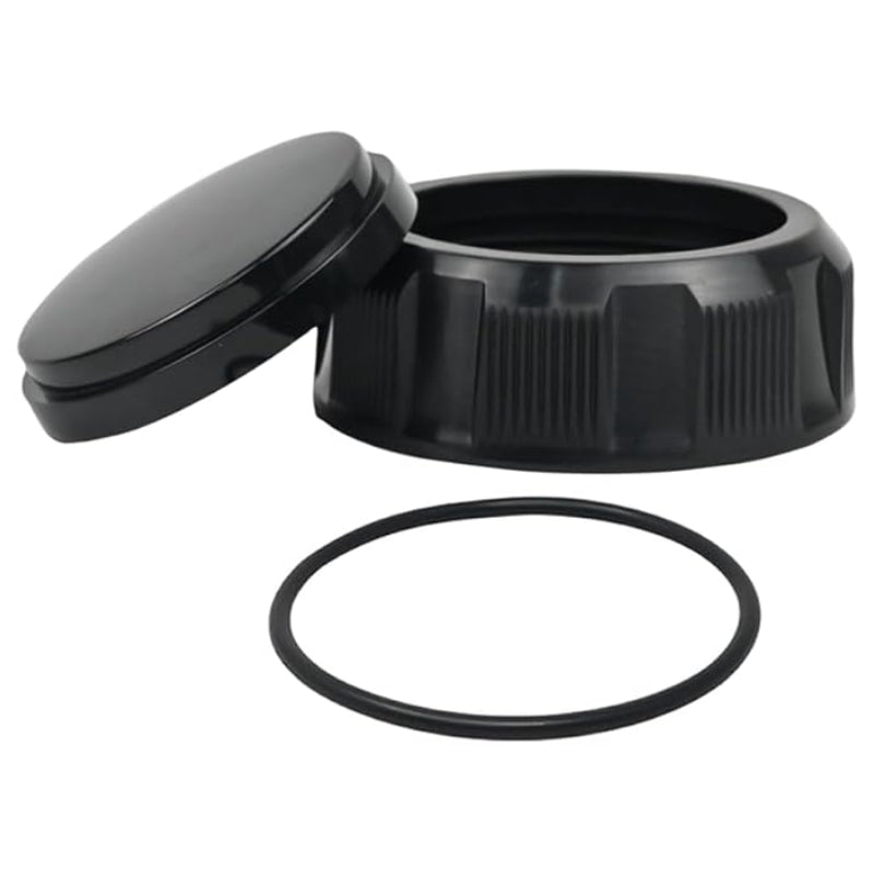 R0523000-Filter-Drain-Cap-Assembly-JPG