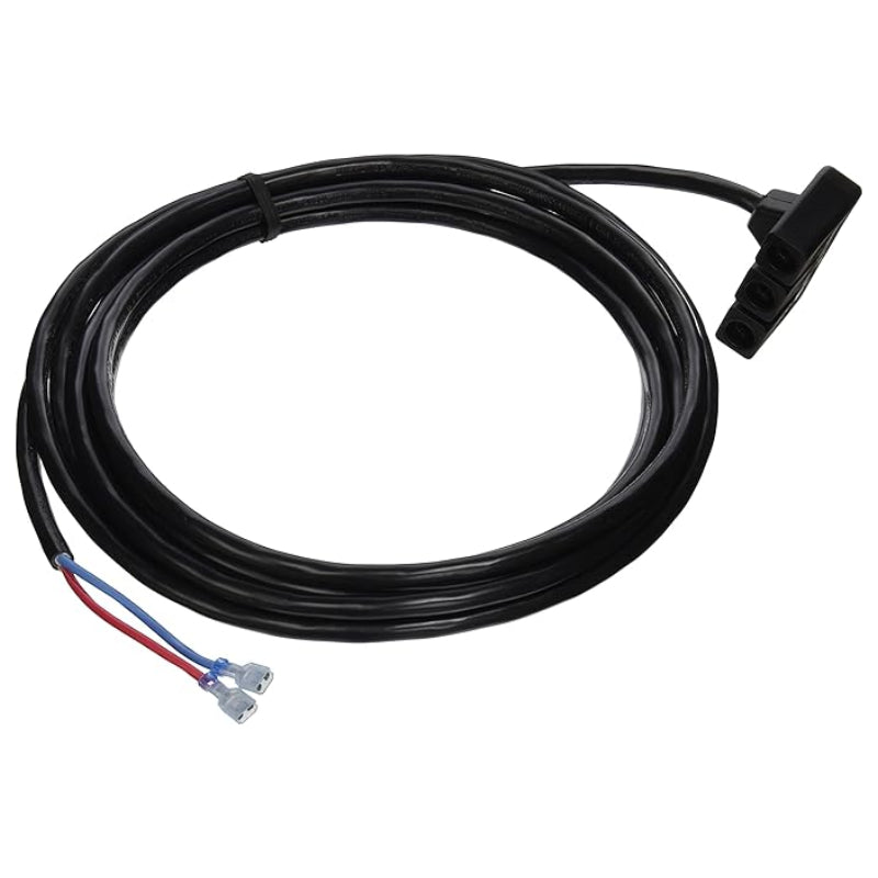 R0402800 DC Power Cord JPG