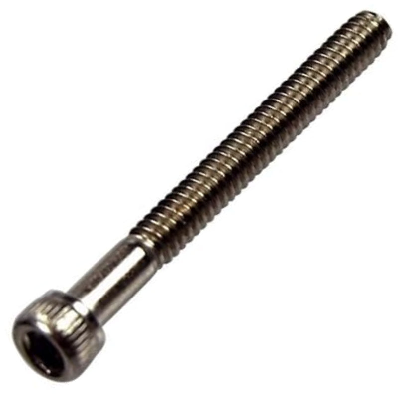 Pentair 071660Steel Socket Cap Screw JPG