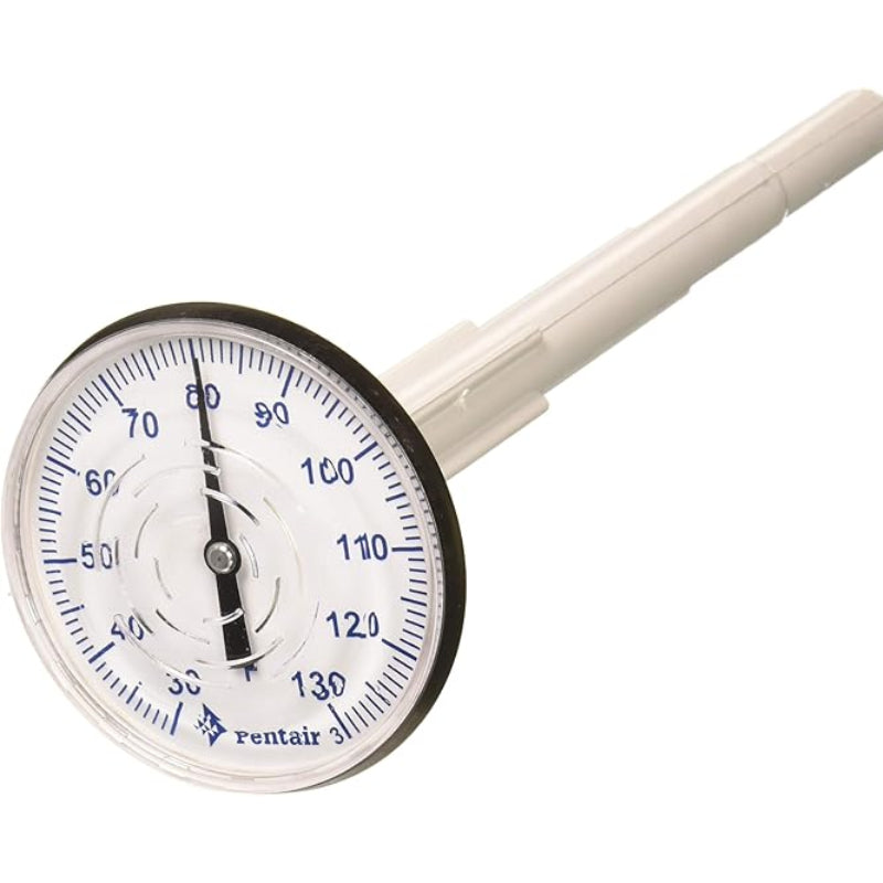 Pentair SKR Thermometer JPG