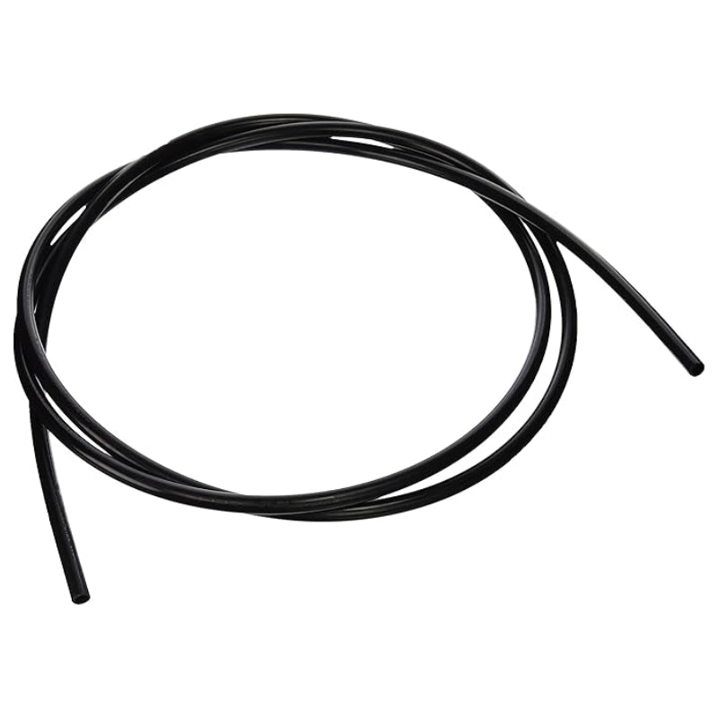 Pentair R172023 Tubing Replacement JPG
