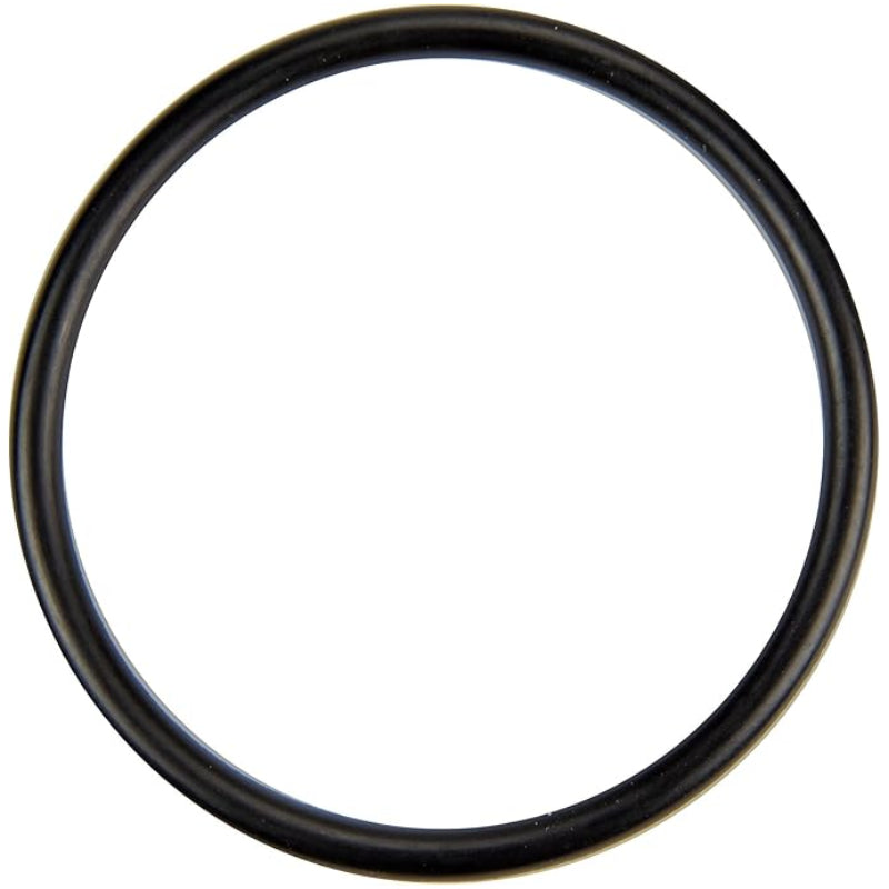 U9-226 O-Ring Diffuser JPG