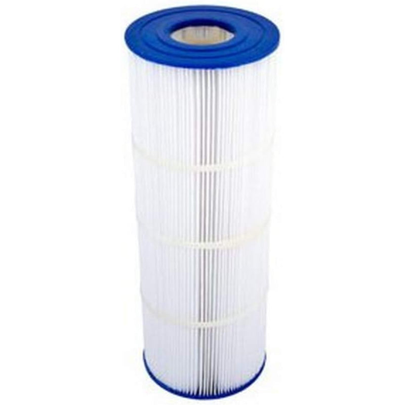Unicel Replacement Filter Cartridge JPG