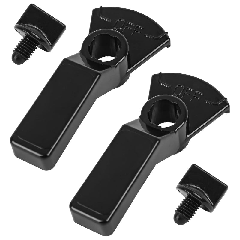 Valve - Handle - and - Knob - Jpg