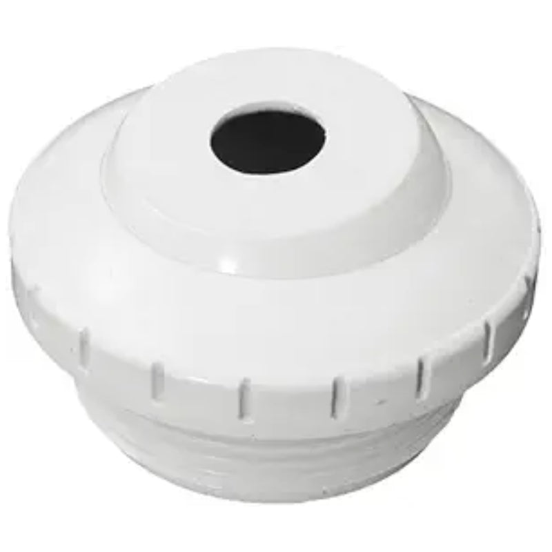 Waterway 400-1410C Eyeball Fitting  JPG