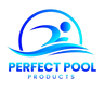 Perfect Pool Products logo