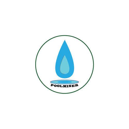 Poolmiser Ring Our Brands
