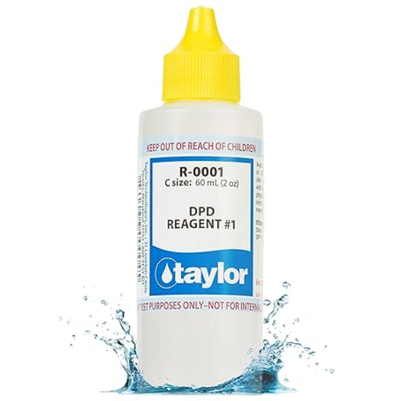 Taylor Technologies R-0001-C DPD Reagent JPG