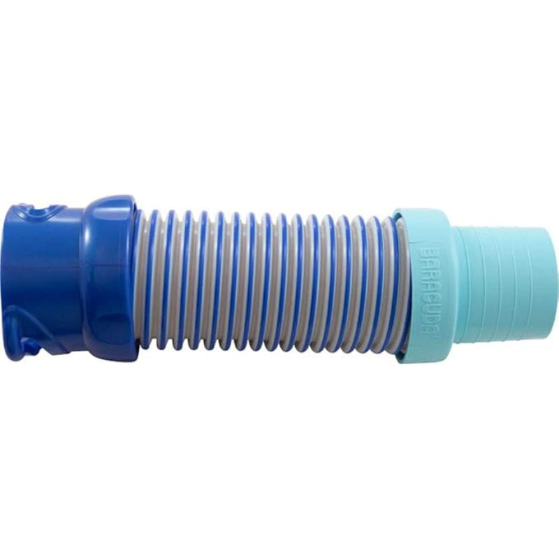 Pool Cleaner Hose Adaptor X77094 Compatible with Zodiac MX6/ MX8 Pool Cleaner