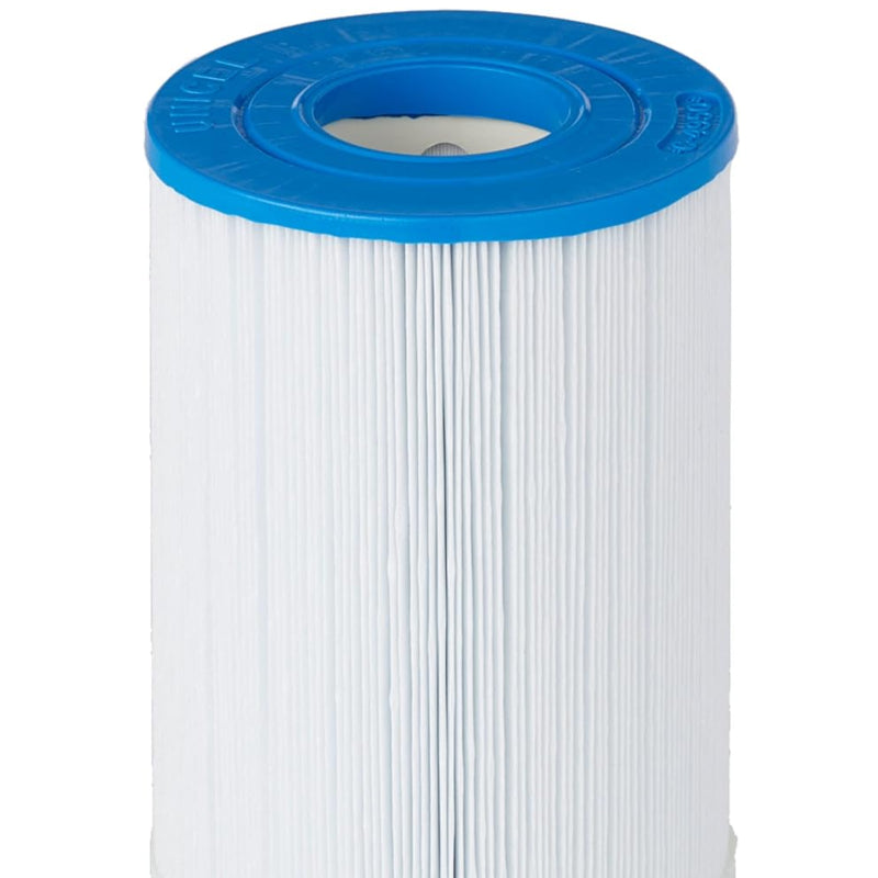 Unicel Rainbow Replacement Filter Cartridge 50 Sq Ft, C-4950