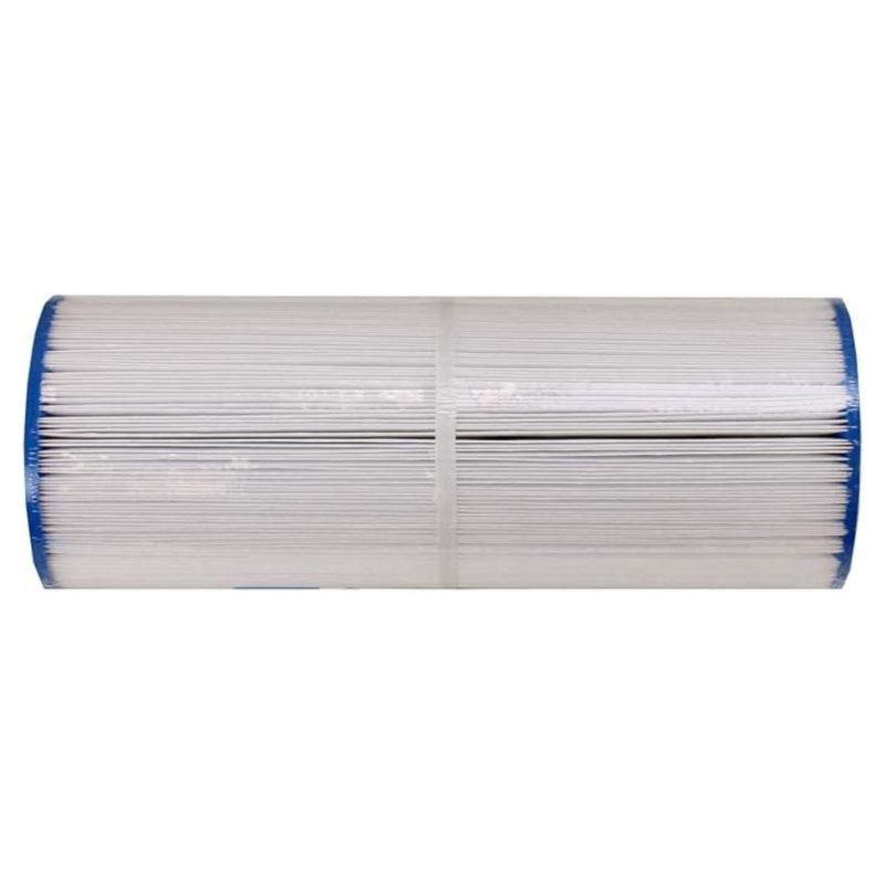 Unicel Rainbow Replacement Filter Cartridge 50 Sq Ft, C-4950