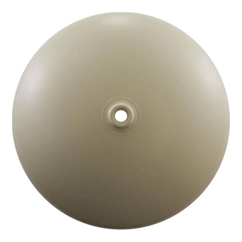 Pentair 178582 Replacement Tank Cap for Pool and Spa Filter